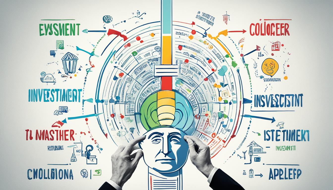 value investing and behavioral finance