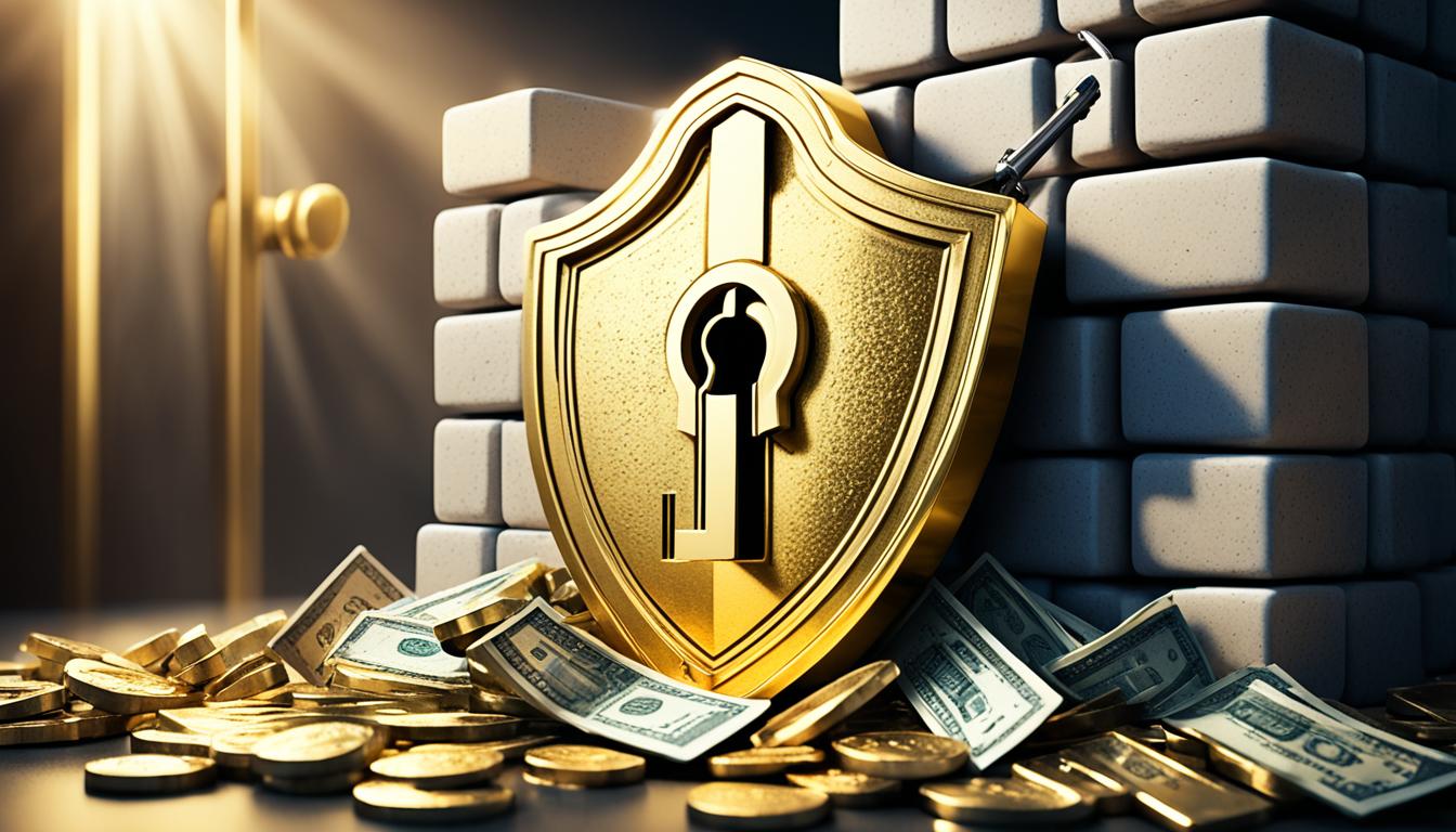 financial management behavior