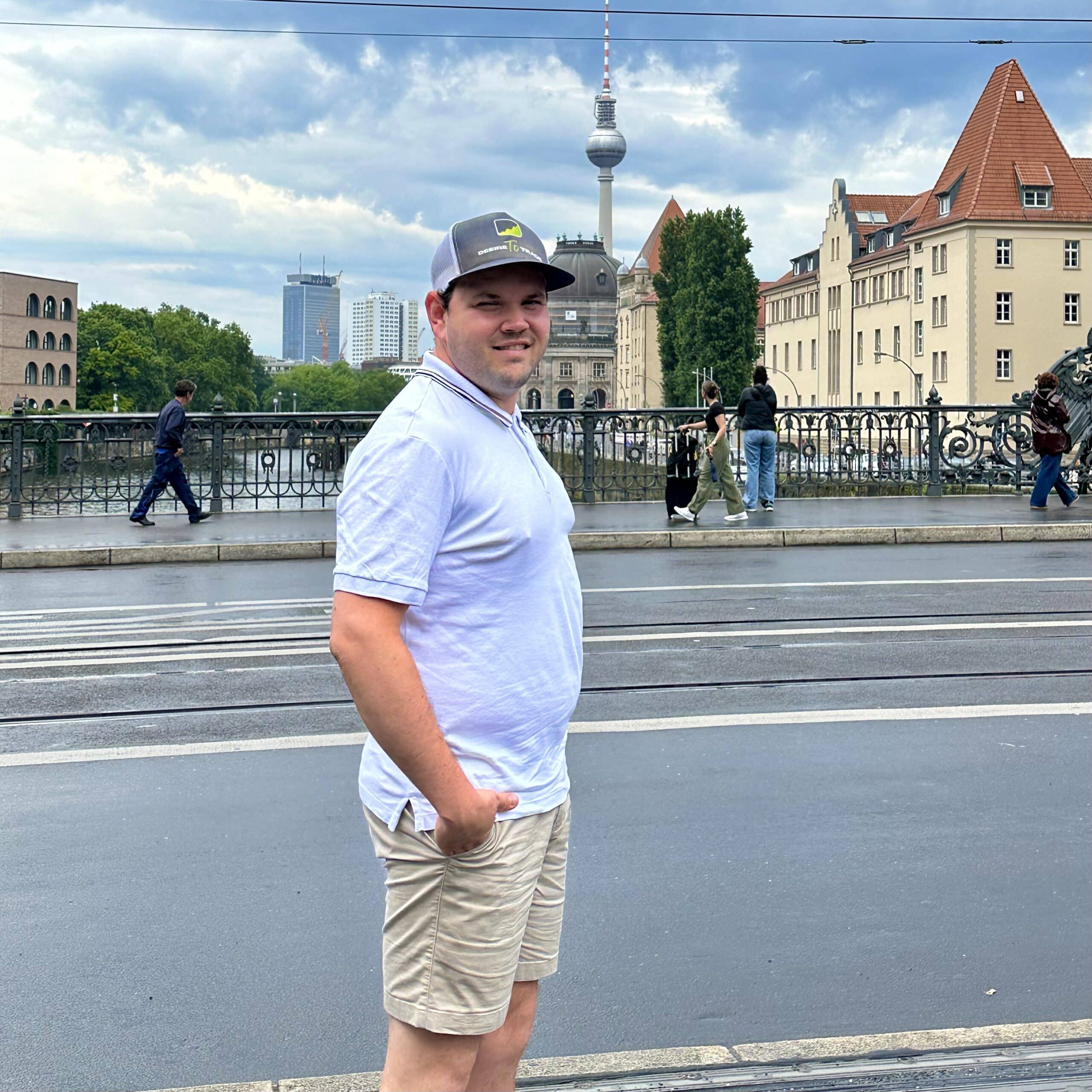 How to Make $1k-$5k/mo. in Trading