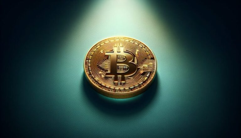 Bitcoin potential upside muted by hedge funds shorting futures, Glassnode reports