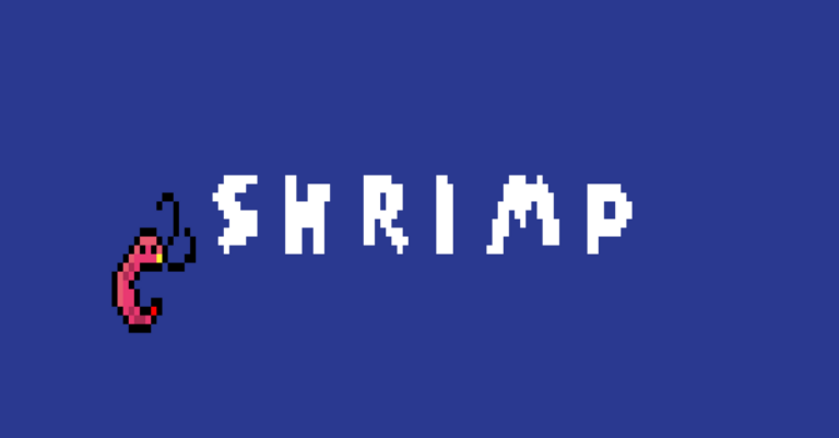 Shrimp