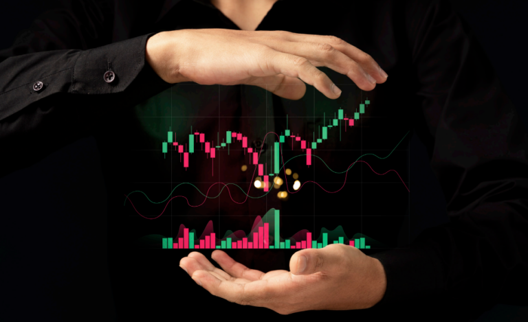 The 3 Things You Need to Know to Trade Harmonic Price Patterns - Forex Forum