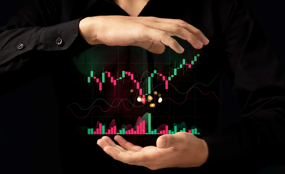 The 3 Things You Need to Know to Trade Harmonic Price Patterns - Forex Forum