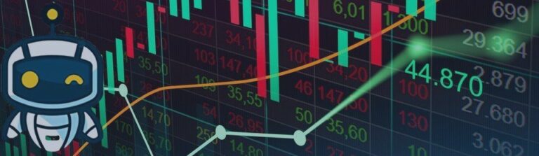 Why the Prop GT Expert Advisor has a better chance to pass the Prop Firm Challenge than an ordinary trader