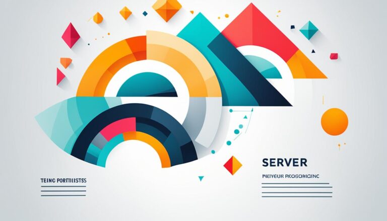 portfolio management optimization