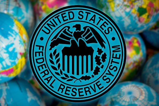 Fed holds steady at 5.25-5.50%, keeps rate cut plans unclear - Action Forex
