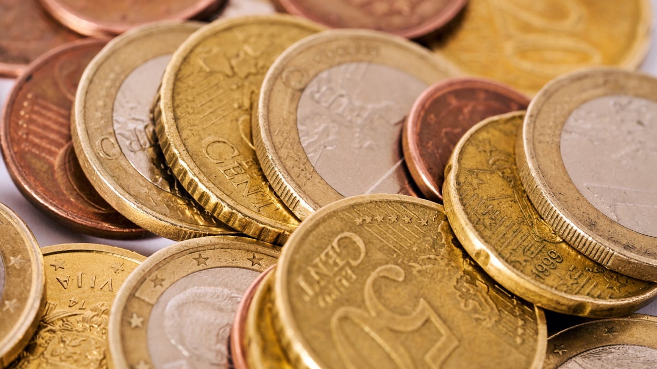 Euro’s Reserve Currency Status Threatened as Its Share of Foreign Reserves Holdings Drops – Economics Bitcoin News