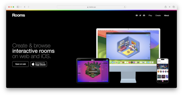 .XYZ is 10! Explore 3 groundbreaking 3D innovations on .xyz domains | .xyz Domain Names | Join Generation XYZ