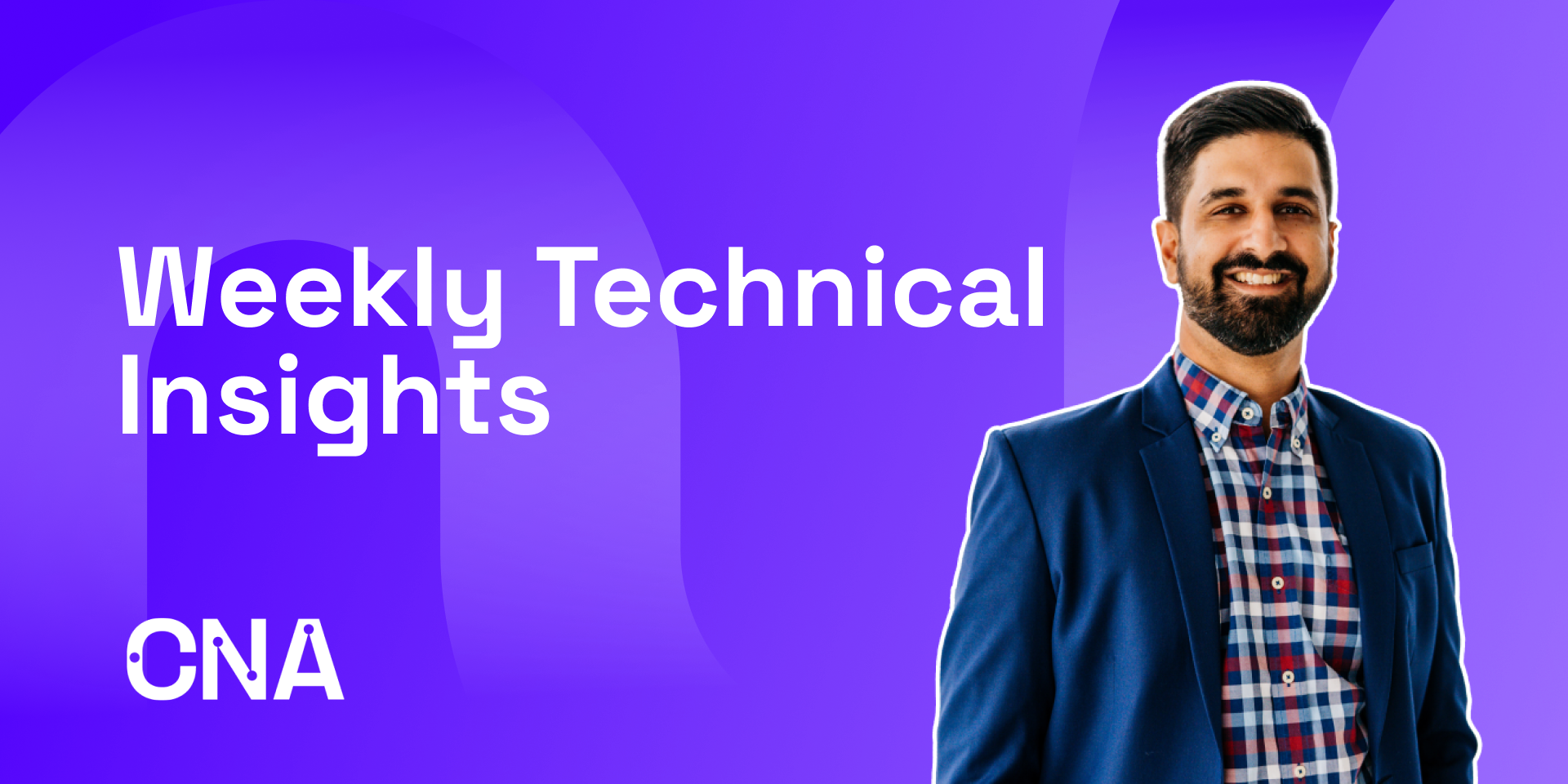 On the Radar - Coins to Watch 08/08