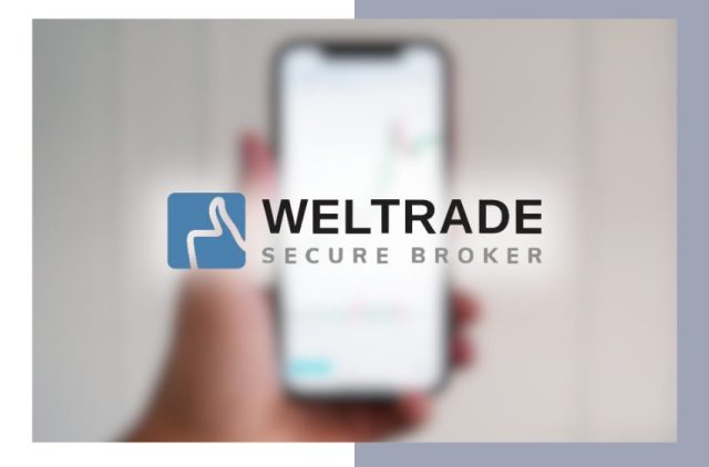 Weltrade Review 2024 with Rankings by Dumb Little Man • Dumb Little Man