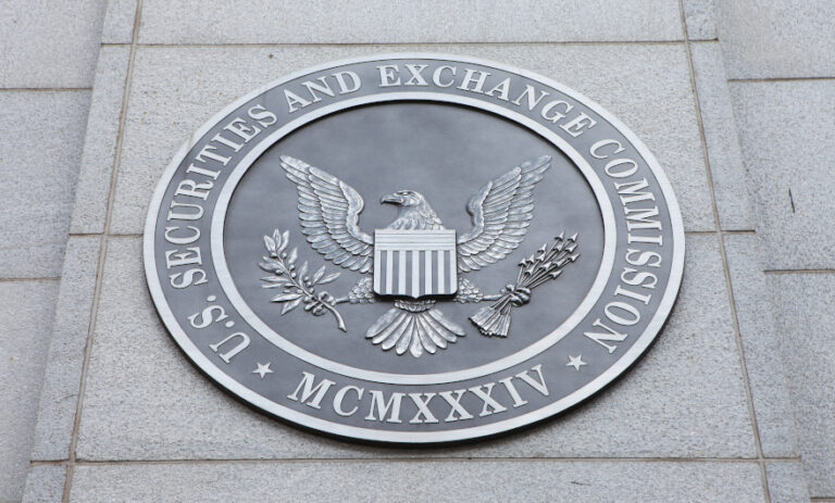 SEC Charges Joonko CEO And Founder With Fraud