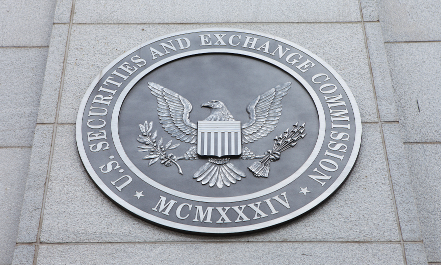 SEC Charges Joonko CEO And Founder With Fraud