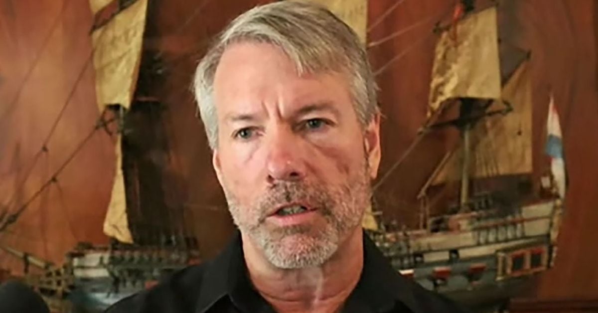 Author placeholder image