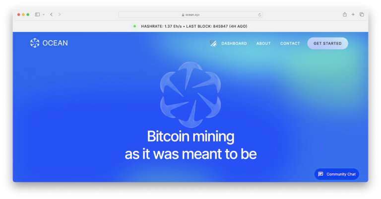 .XYZ is 10! Discover 3 projects reshaping the future of decentralized finance on .xyz domains | .xyz Domain Names | Join Generation XYZ