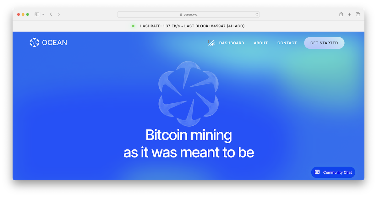 .XYZ is 10! Discover 3 projects reshaping the future of decentralized finance on .xyz domains | .xyz Domain Names | Join Generation XYZ