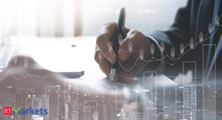 Turnaround stocks: 10 companies that returned to profit in Q4 - Red to Black