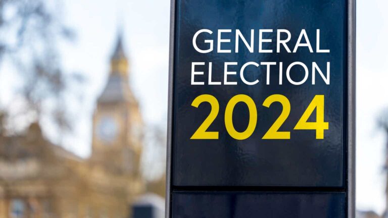 MV Financial profile picture