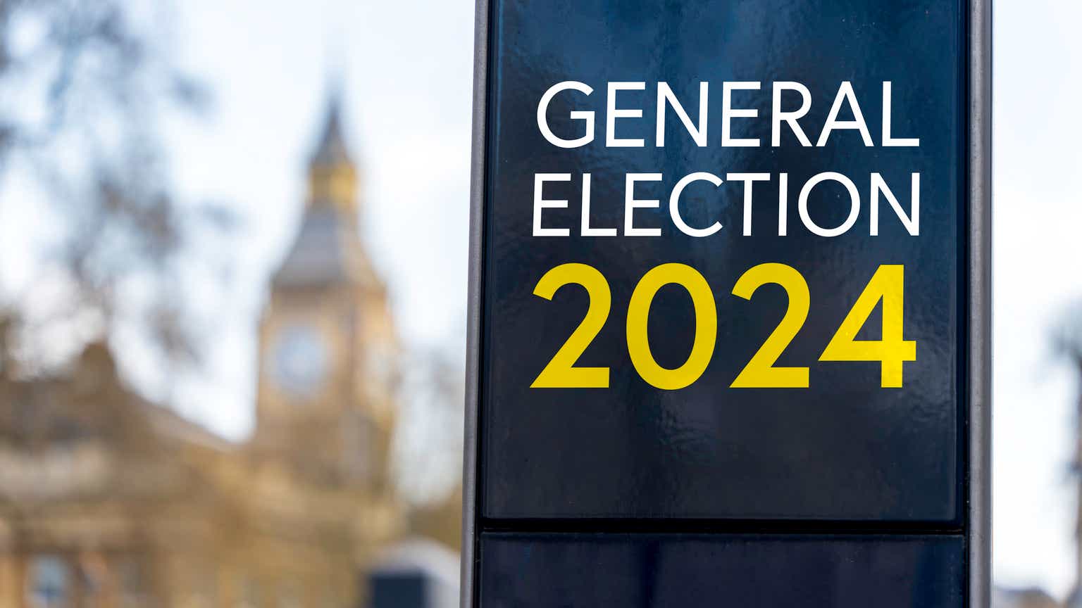 MV Financial profile picture