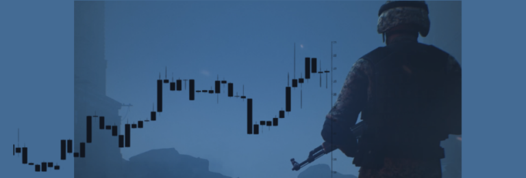 Big Market Trader User Instructions