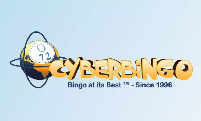 CyberBingo June Promotions: Win Big with Thrilling Bingo Events