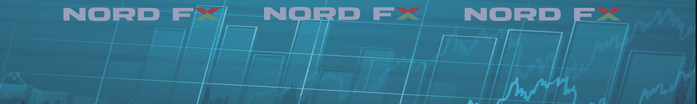 Forex and Cryptocurrency Forecast for 17 – 21 June 2024