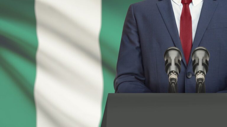 Nigerian Regulator Warns Against Investing in Meme Coin Linked to Davido – Featured Bitcoin News