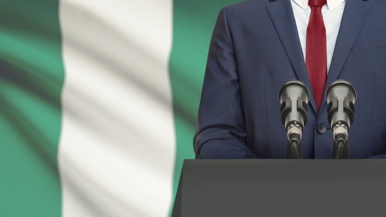 Nigerian Regulator Warns Against Investing in Meme Coin Linked to Davido – Featured Bitcoin News