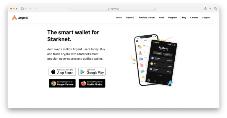 .XYZ is 10! Explore 3 blockchain pioneers using .xyz domains to build the future of crypto | .xyz Domain Names | Join Generation XYZ