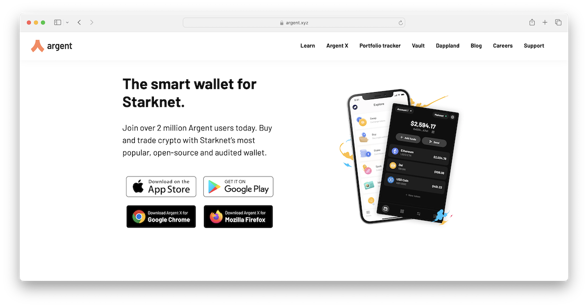 .XYZ is 10! Explore 3 blockchain pioneers using .xyz domains to build the future of crypto | .xyz Domain Names | Join Generation XYZ