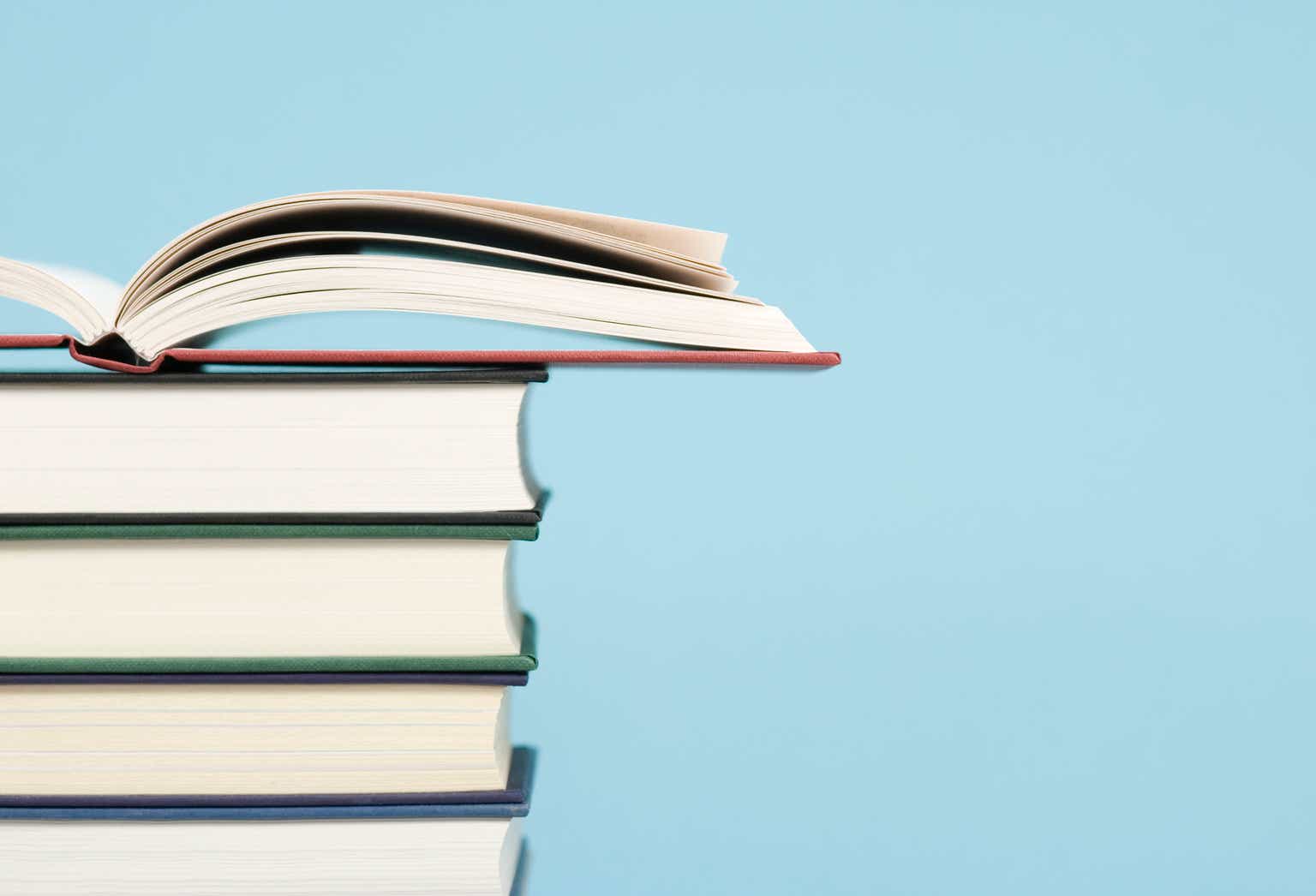 Discount Fountain profile picture