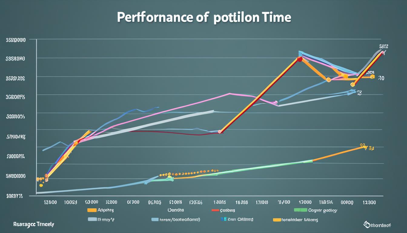 option portfolio optimization