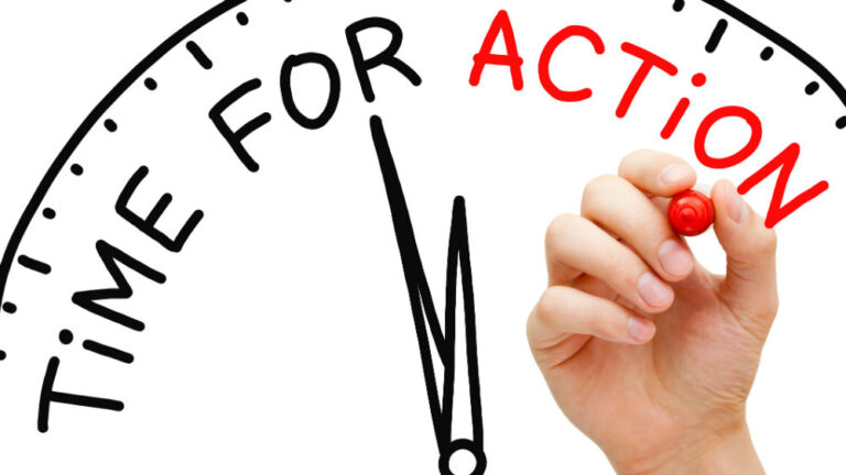 3 Reasons to Buy Shopify Stock Like There's No Tomorrow 