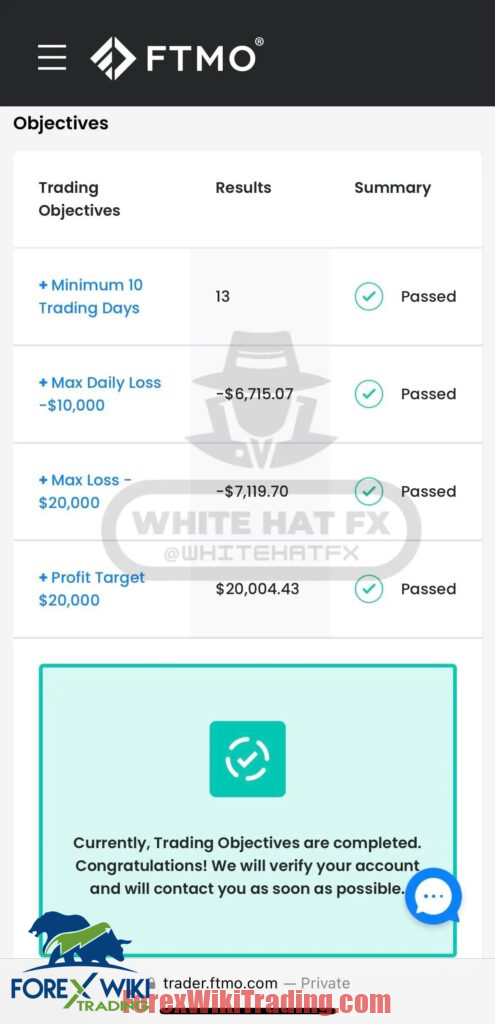 ZenithFX AI EA MT4 - Free Download 2