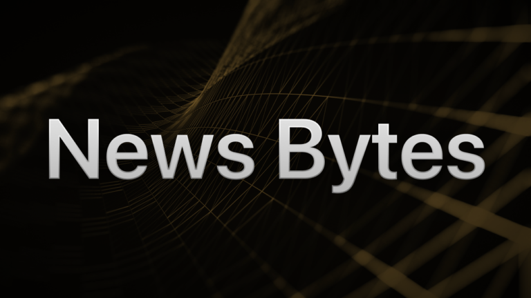 Openai Reportedly Mulling For-Profit Shift – News Bytes Bitcoin News