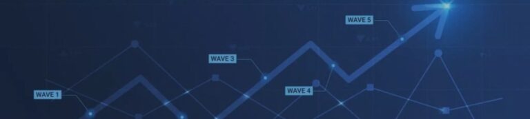 EA Goofy 7thlab - WAVE THEORY.