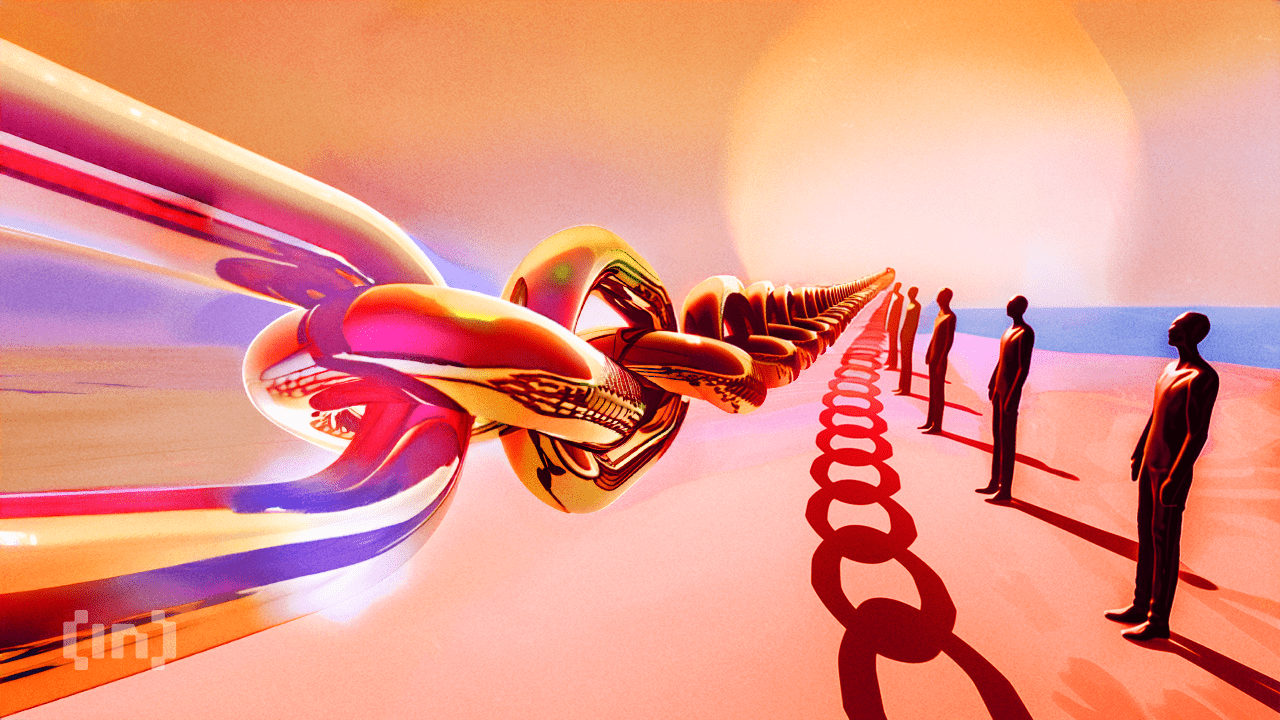 What’s New in DePin? Minima Logs Data for McLaren, Particle Joins Peaq, Sealcoin Launches IoT Platform