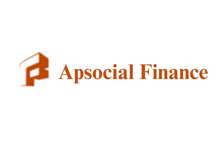 Apsocial Finance Review ✅- Is Apsocial Finance a scam?⚠️