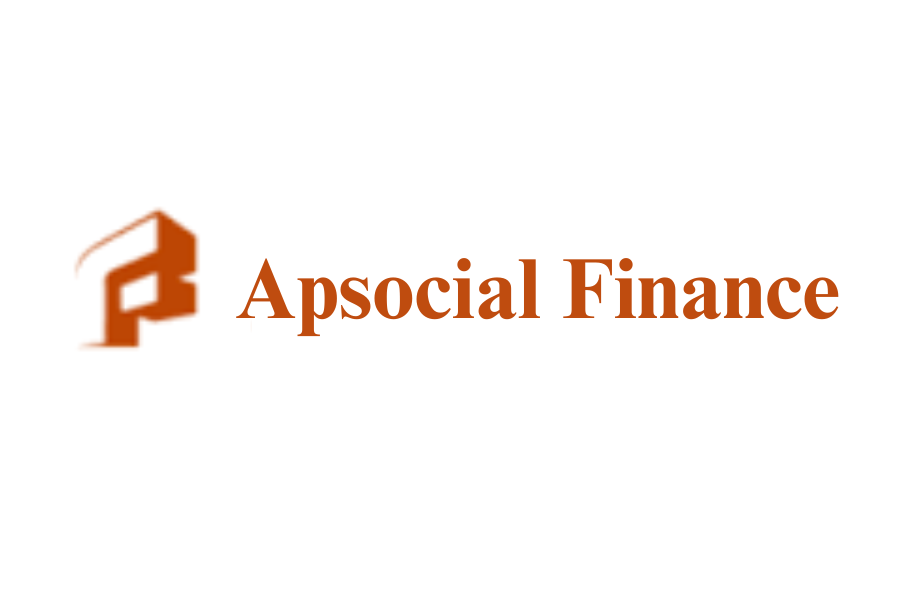 Apsocial Finance Review ✅- Is Apsocial Finance a scam?⚠️