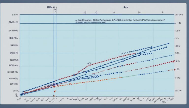 portfolio risk optimization