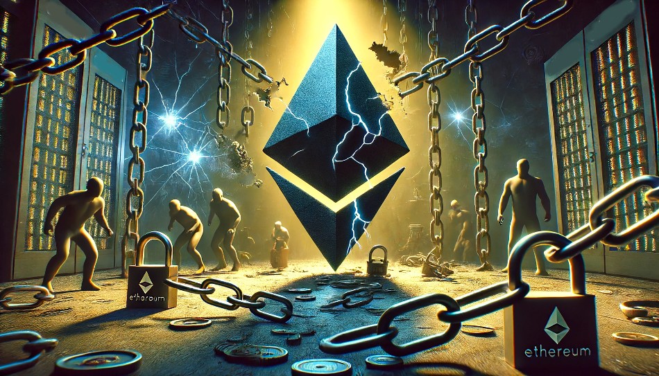 Ethereum