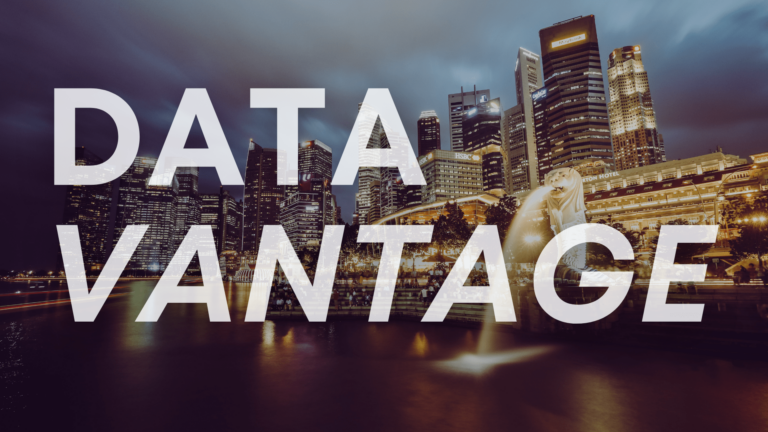 Data Vantage: Initia Labs, Paper.id, StealthMole, Charge+ and WYZauto in focus - shareandstocks.com
