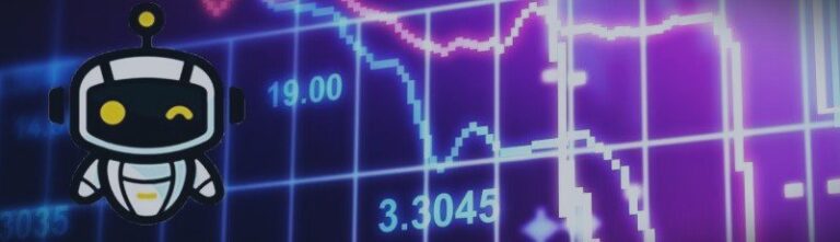 How to get stable monthly income with minimum deposit using Prop Gt Expert Advisor