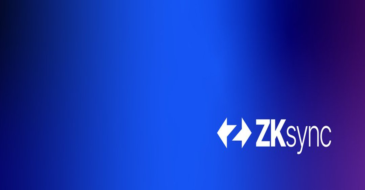 zkSync