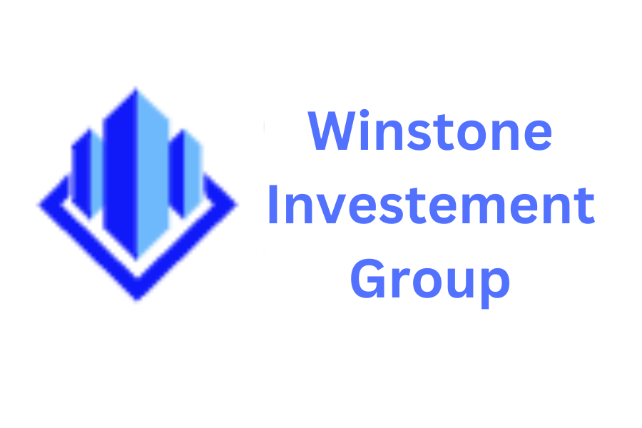 Winstone Investment Group Review ✅- Is Winstone Investment Group a scam?⚠️