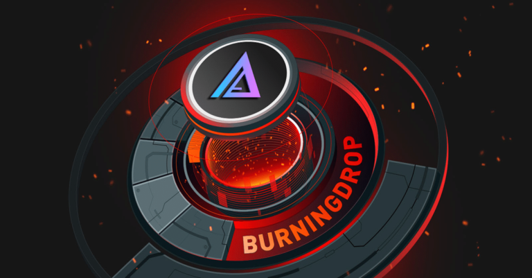 New Cryptocurrency Releases, Listings, & Presales Today – Laika AI, CRYPTON, SolarX