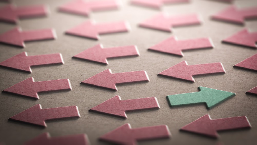 RRSP: 2 Contrarian Stocks to Consider Now