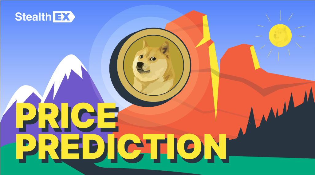 Dogecoin Price Prediction 2024, 2025, 2030-2040: Will DOGE Coin Reach $1?