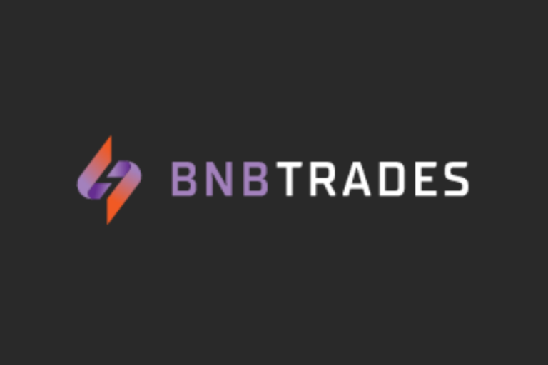 BNB Trades Review ✅- Is BNB Trades a scam?⚠️
