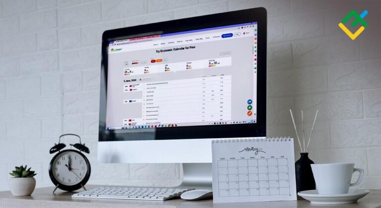 Economic calendar for the week 24.06.2024 – 30.06.2024