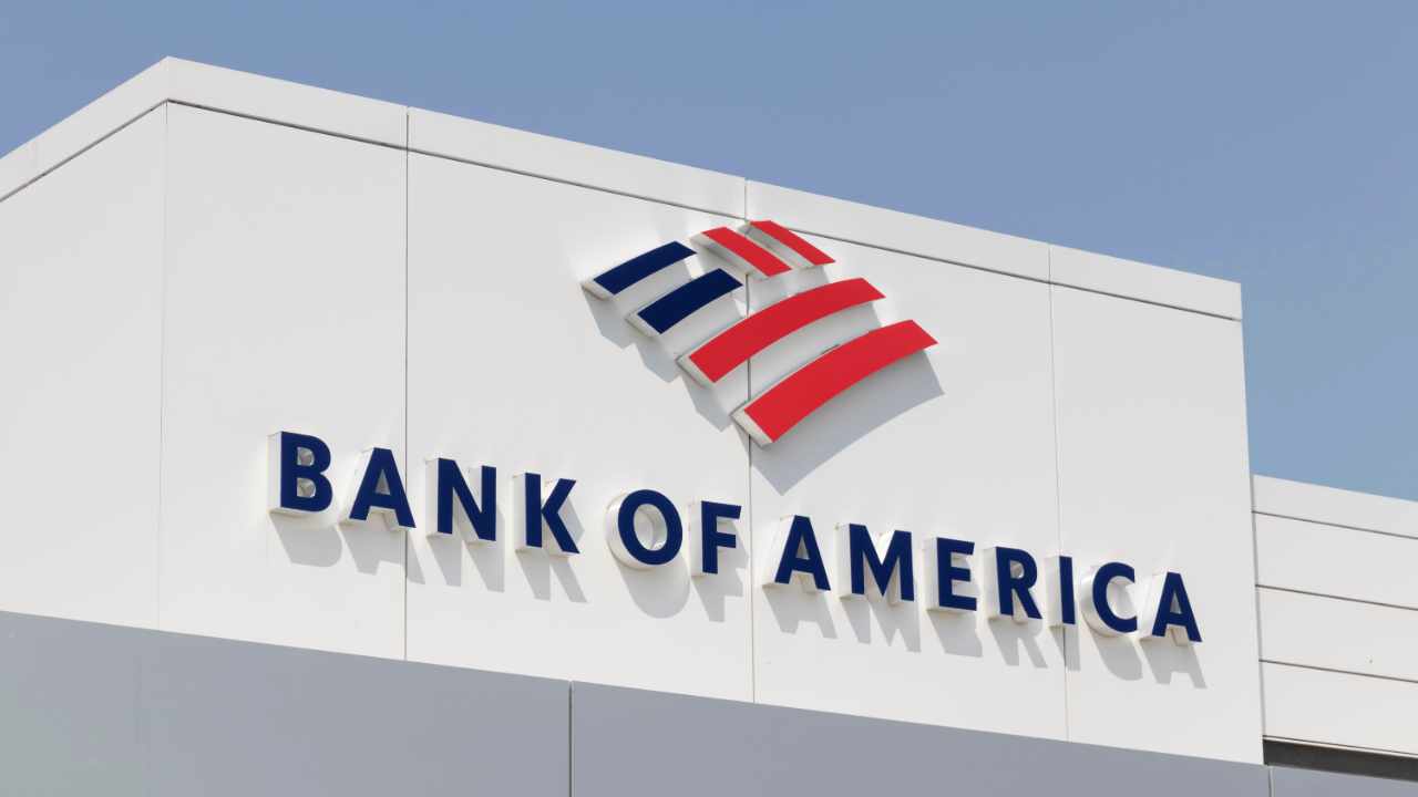 Bank of America: Younger Wealthy Investors Prefer Crypto Over Traditional Investments – Featured Bitcoin News